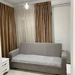 Appartement Sunflower Terraces Sarandë