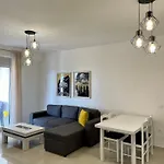 Appartement Sunflower Terraces