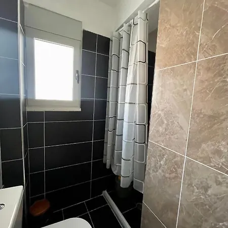 Sunflower Terraces Apartament