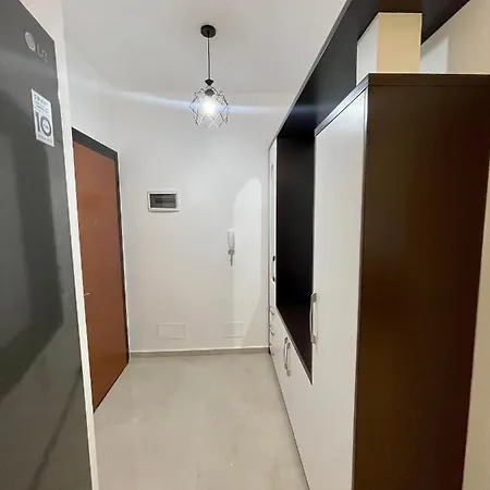 Sunflower Terraces *