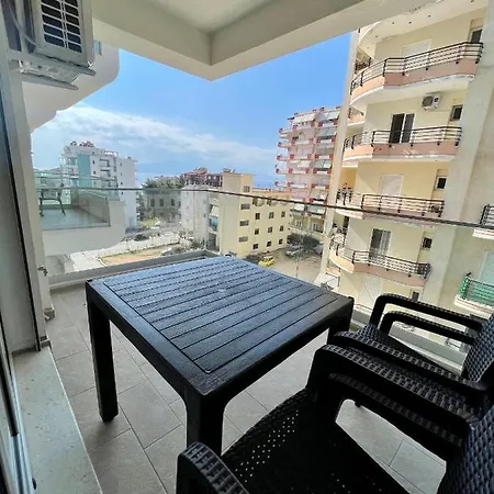 Sunflower Terraces *