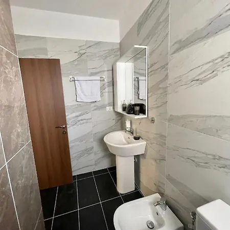 Sunflower Terraces *