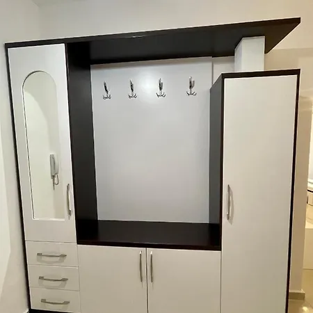 Apartament Sunflower Terraces *