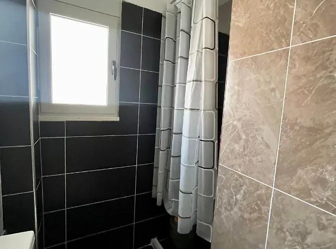 Sunflower Terraces 公寓