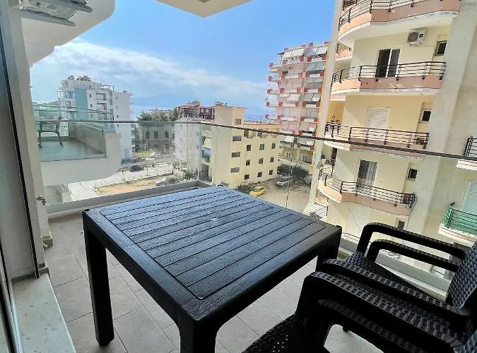 Sunflower Terraces *