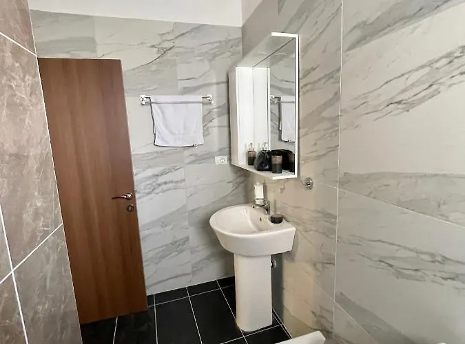 Sunflower Terraces *