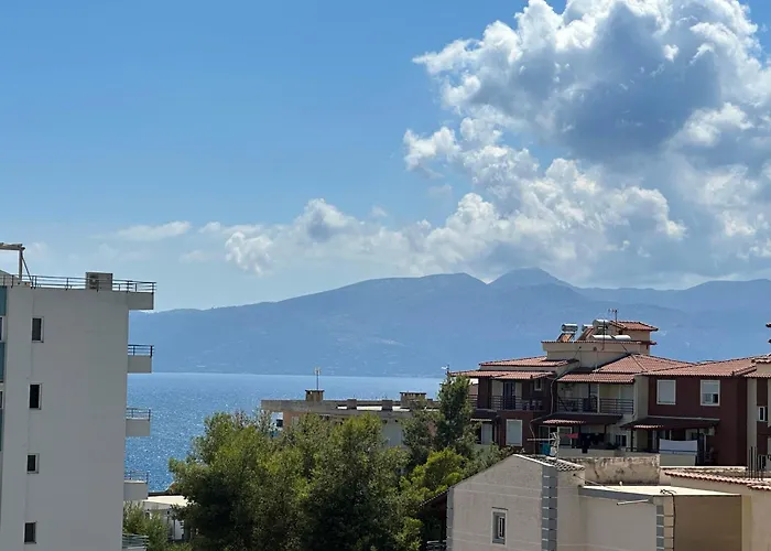 Sunflower Terraces 公寓